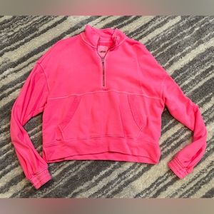 Aerie pullover